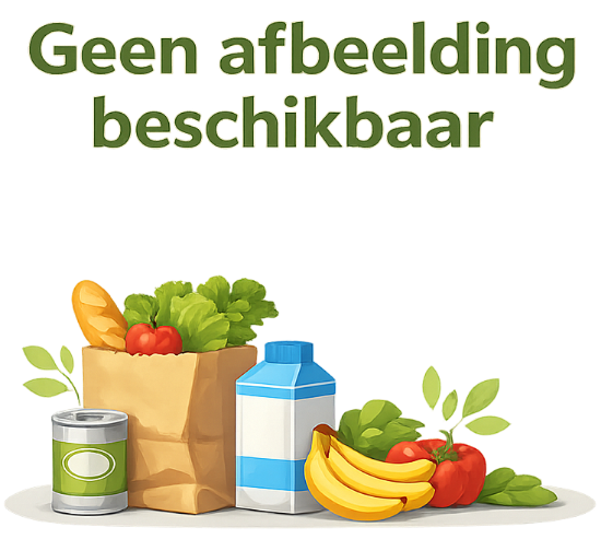 Afbeeldingen van KAARSJES VERJ.SET